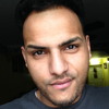 Mickey Singh ft Amar Sandhu - Birthday Cake ( DjDeepu Remix)