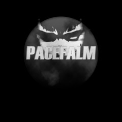 Pacefalm - Yukky (Clip) (FREE DOWNLOAD)