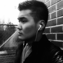 AnergyC99 FeaT Orgil - Asuudal (ISA BeaTs)