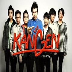 Kangen Band - Tiba Waktunya RMX  2014