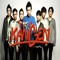 Kangen Band - Tiba Waktunya RMX 2014