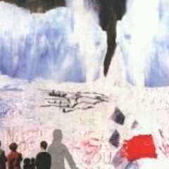 Sunny Day Real Estate