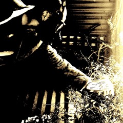 Von Lach- Flight Of The Pod (Original Mix)