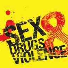 Drugs Sex & Violence - COOP