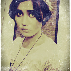 Terrified (A CAPELLA COVAH)