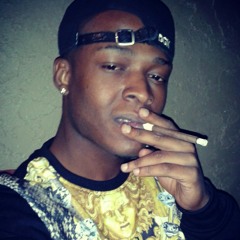 Warzone prod by Chris Thomas