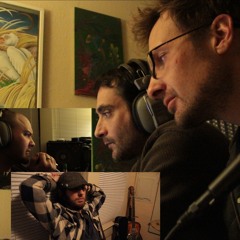 Africa (Tarantula Booze reunioun 2014)