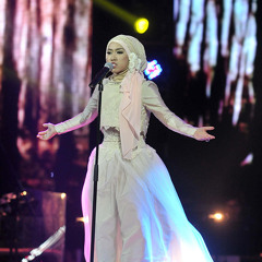 Sarah Idol 2014 - Broken Hearted Girl