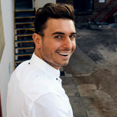 Faydee Medley (Official by Faydee)