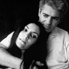 Ayda Shamlou / derang / ahmad shamlou -  آیدا شاملو / درنگ / آلبوم آفتابهای همیشه/ احمد شاملو