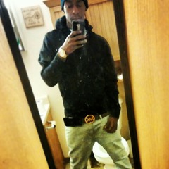 Never Trust! at Benton harbor,MI