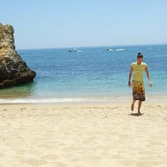 MinaLOKO - Ilios - Paralia - Thalassa