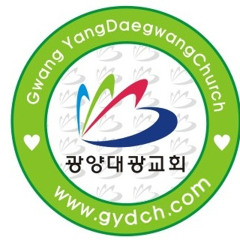 Dg20140316