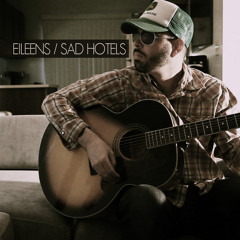 Eileen's - Sugar Baby (Dock Boggs)