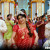 Artwork for [Bengali Version] Tune Maari Entriyaan - Gunday