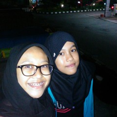 For the first time in forever reprise