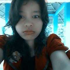 TenangLah kini Hatiku