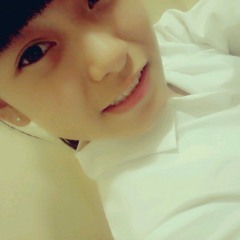 放学有点闷~唱首歌吧~难听请听怪莫怪..-是什么让我遇见这样的你