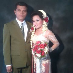 Mamulung Tawar (asal2 be)