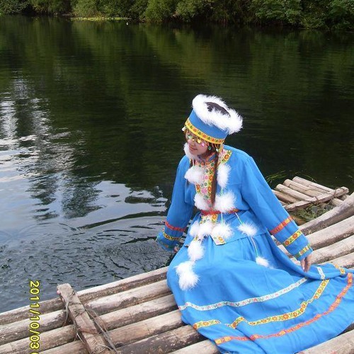 Nó ( Cho Bạn Tôi ) - BD_T