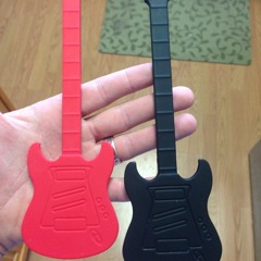 Preconceived Illusions and Shallow Constitutions