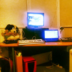 New Perspective (DJ Mix)