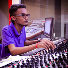 Pirivaley Clubmix (S.O.G Production) - dj.boss