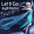 Artwork for Idina Menzel - Let It Go (JayB Remix) [Disney's Frozen]