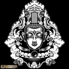 Fact For Fiction - Riga J