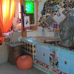 Another Dimension (KTDK Twerkgalactic Remix)