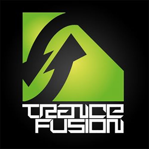 Andrew Rayel - Power Of Elements [Trancefusion 2014 Anthem]
