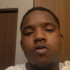 Bravo's-Tryna ft. Meesie