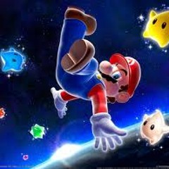 Last New Beats 116 Stunning Shit 2014