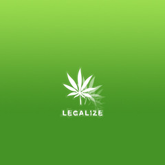 ComPlex-Legalize (2007)