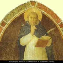 silencio 2.3