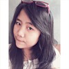 Fatin Sidqia Lubis-Dia dia dia (By me)