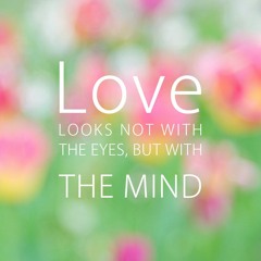 Let it go - versi cover biola