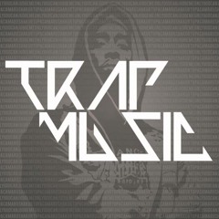 Drake - Trophies (ARYAY Trap Remix)