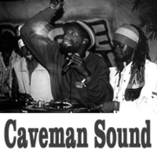 Jah Cure -  Dubs & 45&#x27;s mixtape
