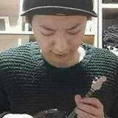 박혜나 ~ 다 잊어 (릿잇고 한국 무비 버전) / Park Hye-na ~ Let It Go (Korean Movie Version Male Cover)