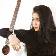 Ashilla - Me And You [OST "Me&You vs the world]