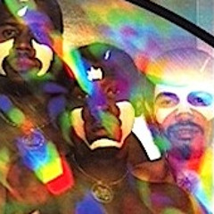 Flute One (Find the Sample)