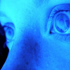 Blank Planet - Porcupine Tree Tribute Band - Fear Of A Blank Planet / Normal