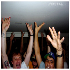 love is everyone (draper edit)