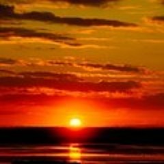 Red Sky by Nouvelleelectro - (Dulcet Tonez Remix) Free Download