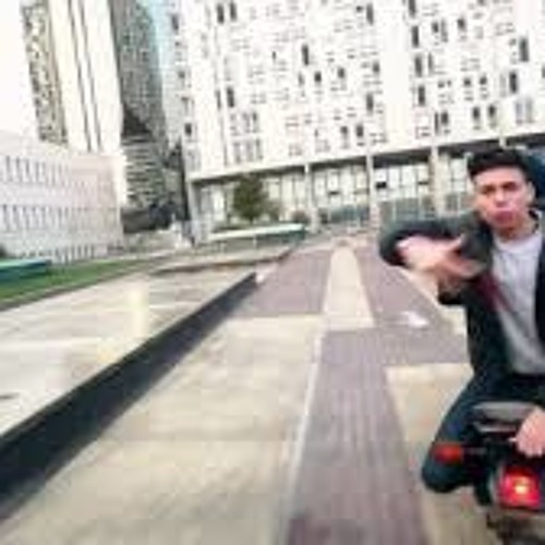 Georgio - Conclusion