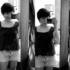 Song For The Suspect - Franco (Drum Cover)