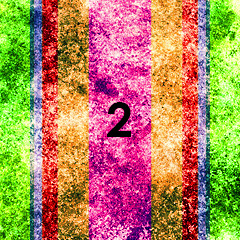 Verticals #2