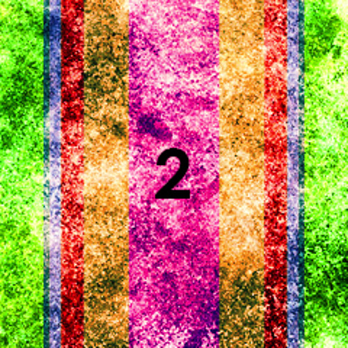 Verticals #2