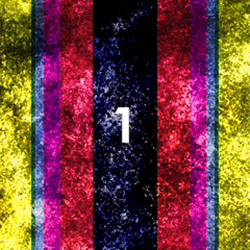 Verticals #1